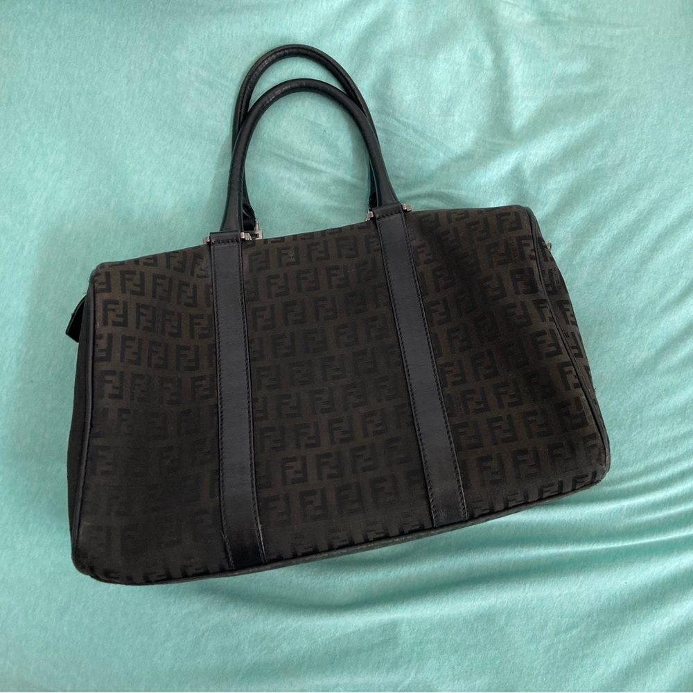 Fendi bag